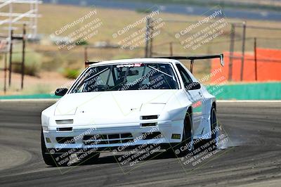 media/Jun-07-2025-Speed Ventures (Sat) [[b125dfaa5b]]/Black group/Session 3 (Turn 4)/